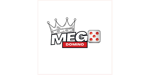 Mega Domino