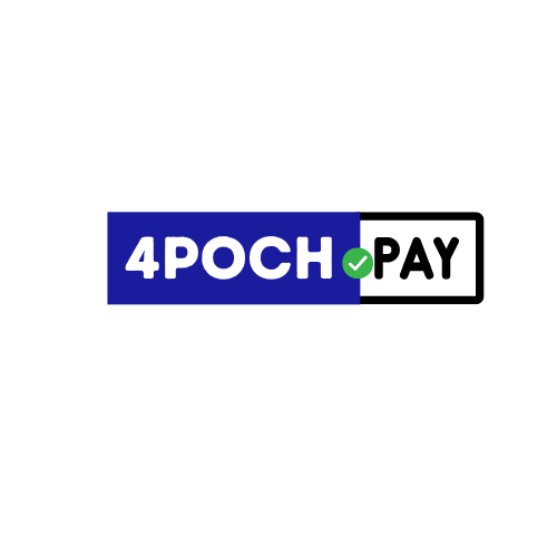 Logo 4poch