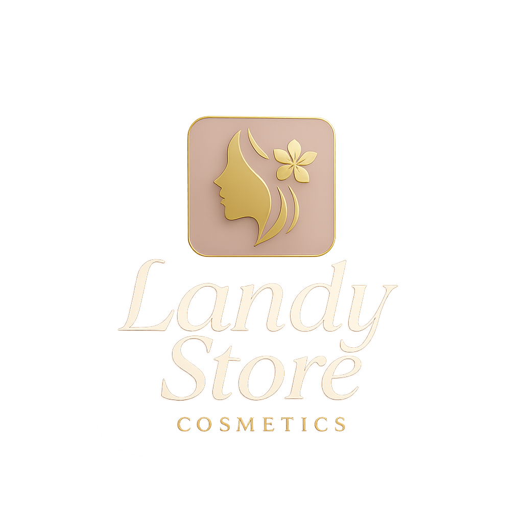 Landy Store