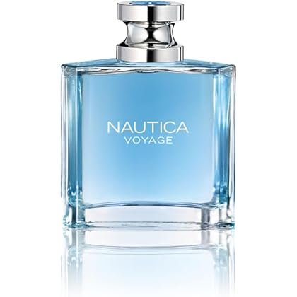nautica midnight voyage fragrance gift set